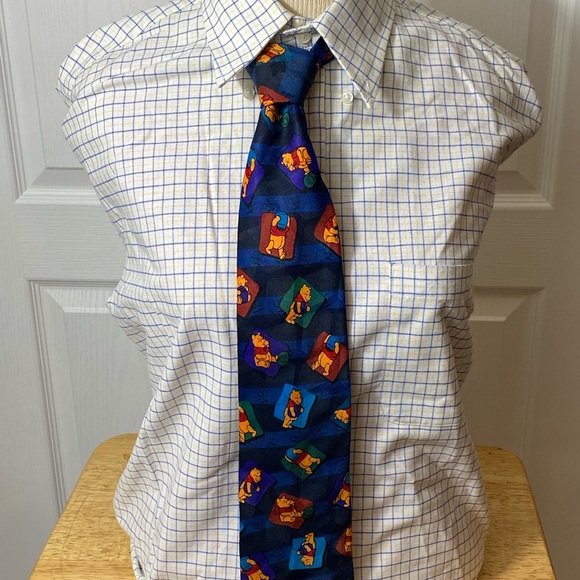 SOLD - Picture 7 of 7